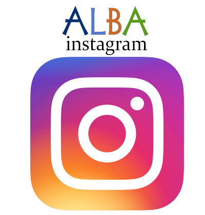 インスタグラム